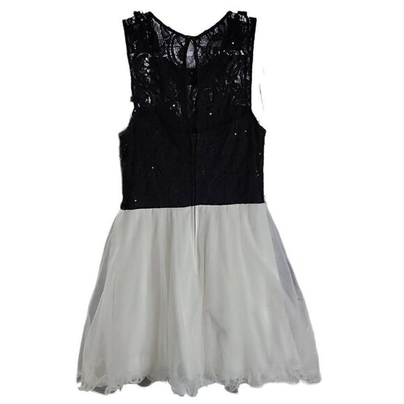 Speechless Dress, Gown NWT Party - Picture 1 of 10